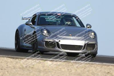 media/Mar-28-2025-Audi Club (Fri) [[dedf0af7ad]]/Open Track/9am (Turn 2)/